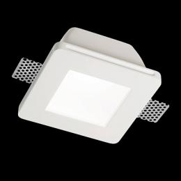 Встраиваемый светильник Ideal Lux  - 2
